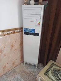 سبلت جنرال للبيع شغال 07700141770 بغداد