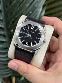 مزاد ساعات • ساعات أصلية • فيسبوك ١٠م