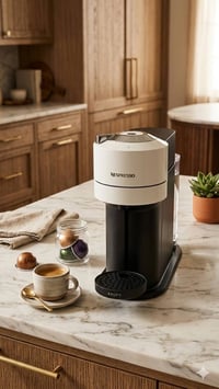 غراض للبيع • أسعار مناسبة • يتفضل خاص