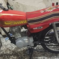 مكينه ايراني ما مفتوحه سعر ٣٥٠ قفل 07822602230