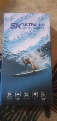 كاميرا • إلكترونيات • للبيع