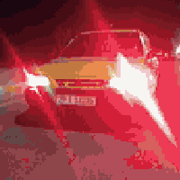 ٢٠١٢ • مكينة مكفولة • تواير جديدة