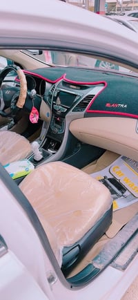 خليجي • كفالة عامة • ٢٠١٤