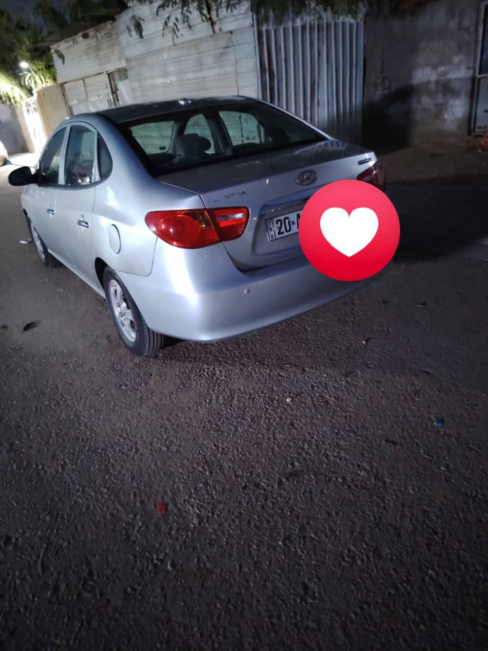 سلام عليكم النتره موديل 8  سياره خير من الله تبريد ثلج صدر نت عمر تخم تاير باتري جديد عبوه قبل سبوع صليه مال تفصيخ محرك. كام نقص دهن سياره مصبوغه حزام ضربه مال مريكه نص من تكمه اليمنه ودوسه فقط  سعر    سعر 70.   ***********
