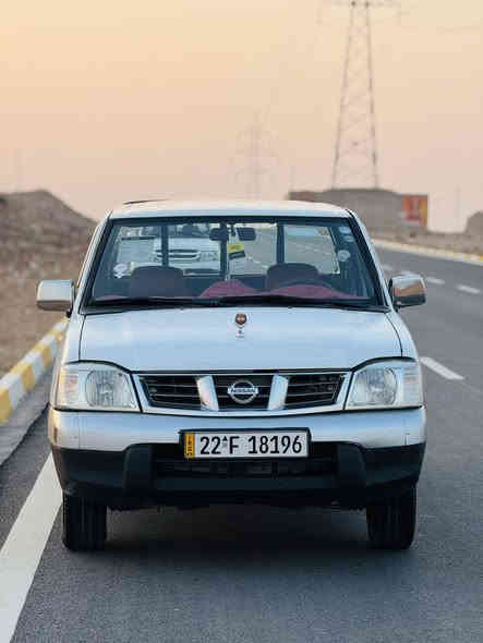 ***********
***********نيسان بيكب ٢٠١٣سةيارةكة جايزة سبوغ عامة وةركةراو نيية بةشةرت شانسي هيجي بيوة نيية ناو دينكةي بةشي سةرةوةي هيجي بيوة نيية براوةي نيية بيشي يةك لاي دةعمةكي بيوةية بي شانسي كيرومةكينة توندوتؤلي بةشةرت سةنةوي نويية تا ٢٠٣٠بةشةرت وةكالة بةنجة مؤر لةكؤيةم هةزةي نويية فةحسي نويية هةموو كياني بةشةرت بؤنرخ تيل بكة لة خزمةتم كويسينجاك
