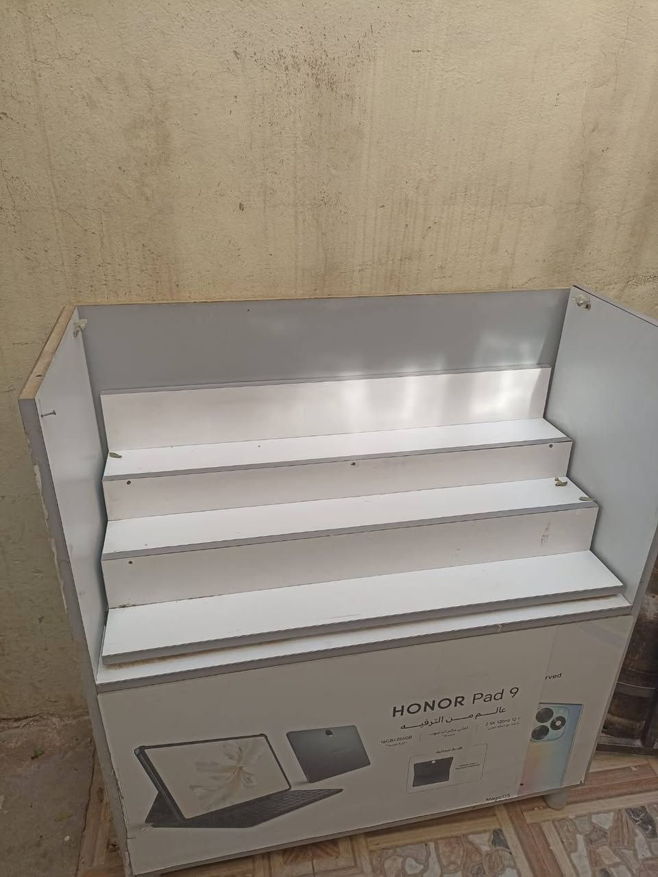 ميوزه مبايلات لوضع لمبايل سعر 50 رقم هاتف ***********
