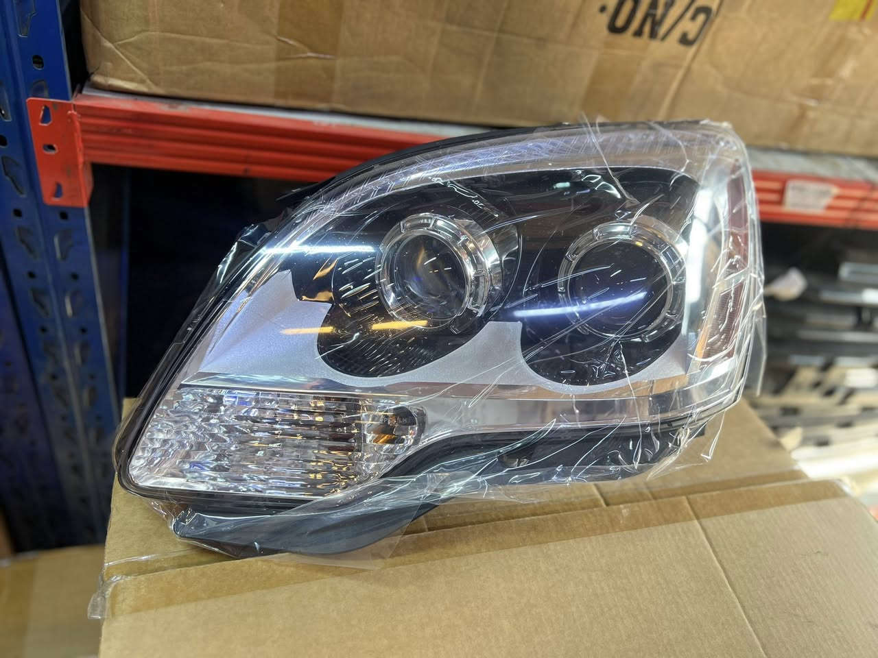 متوفر لايت اكاديا جديد 

موديل 12/8 متوفر توصيل لجميع أنحاء العراق 

بغداد ساحه الطيران 

***********
