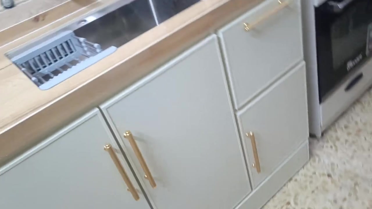 للبيع جديد تفصال


**إذا كنت صاحب هذا الإعلان وتريد حذفه لأي سبب، رجاءا أرسل رسالة إلى الدعم الفني**