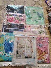 تخفيضات • توصيل مجاني • كمية محدودة