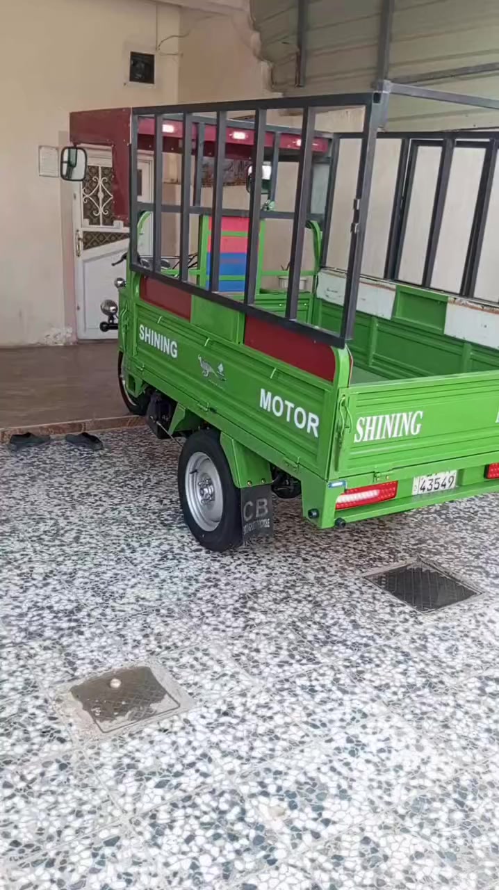 ستوته للبيع زيرو الشراي يتصل***********
