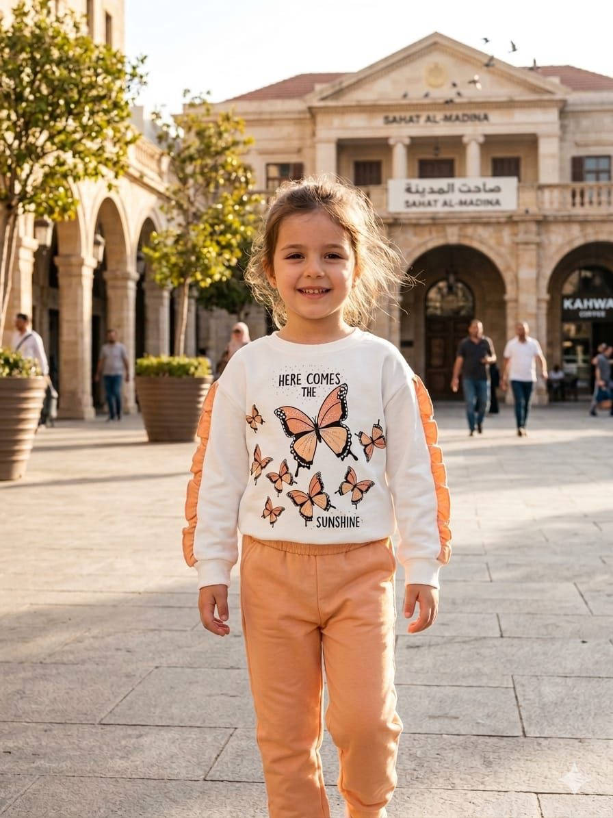 من 2 حتى 14 ثمن 50 مرحبا


**إذا كنت صاحب هذا الإعلان وتريد حذفه لأي سبب، رجاءا أرسل رسالة إلى الدعم الفني**