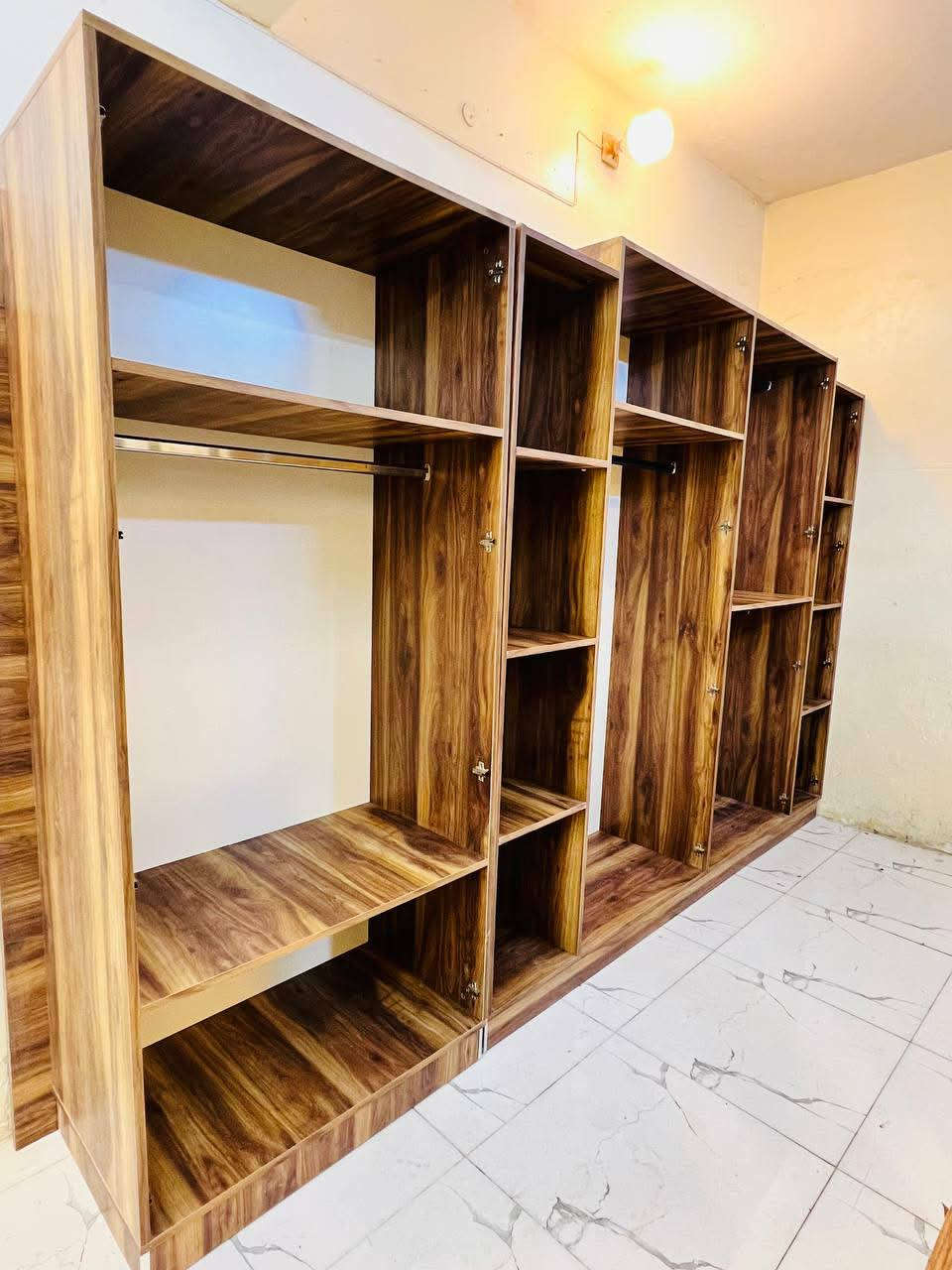 غرفة تركي لبيع نقل وشد مجاني داخل بغداد


**إذا كنت صاحب هذا الإعلان وتريد حذفه لأي سبب، رجاءا أرسل رسالة إلى الدعم الفني**