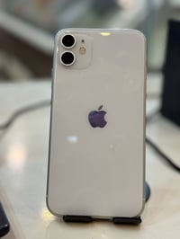 ايفون 11 • ١٢٨ • سامراء