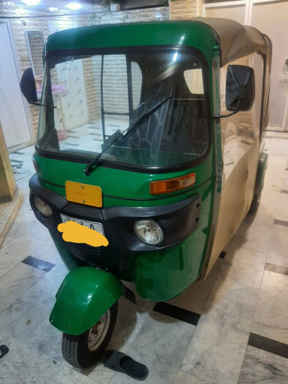 تكتك للبيع 2022  رقم وسنويه العنوان ابو رمانه الاستفسار 
الاتصال على رقم /***********
