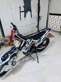 CRX • موديل 2025 • البصرة