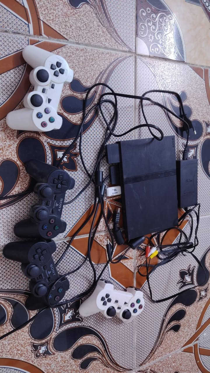 بلي تو للبيع السعر ١٠٠ وبي مجال


**إذا كنت صاحب هذا الإعلان وتريد حذفه لأي سبب، رجاءا أرسل رسالة إلى الدعم الفني**
