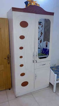 كنتور • جربايتين • ناصرية