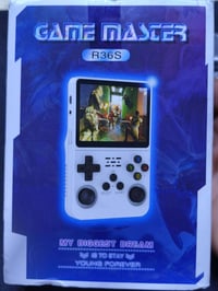 جهاز العاب سعر 30 مع توصيل   تواصل وات ساب 07808962307