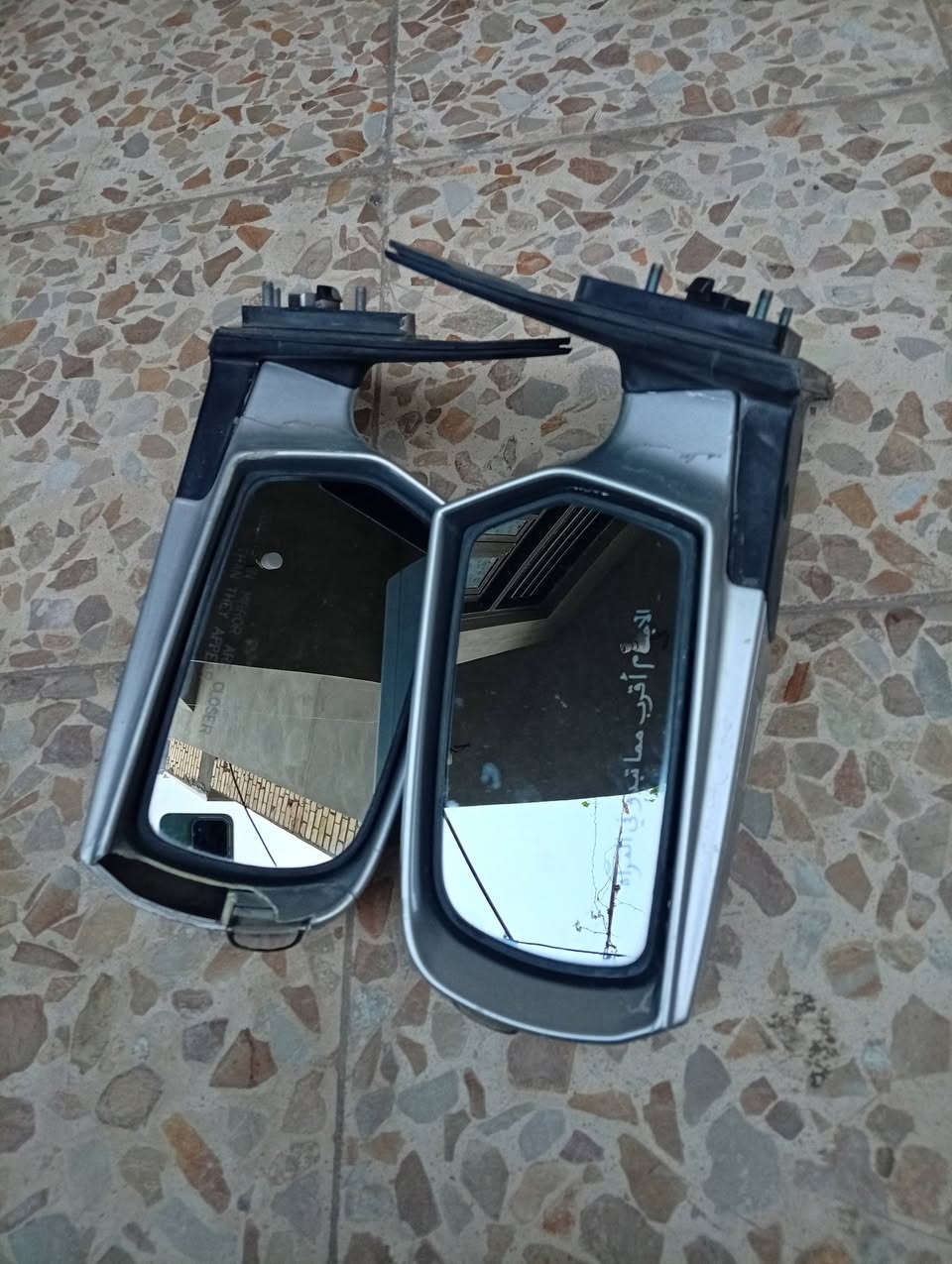 سلام عليكم مري اوبتما للبيع ب80 مكان بغداد موديل 9او 10 اليريدهن يتصل ***********
