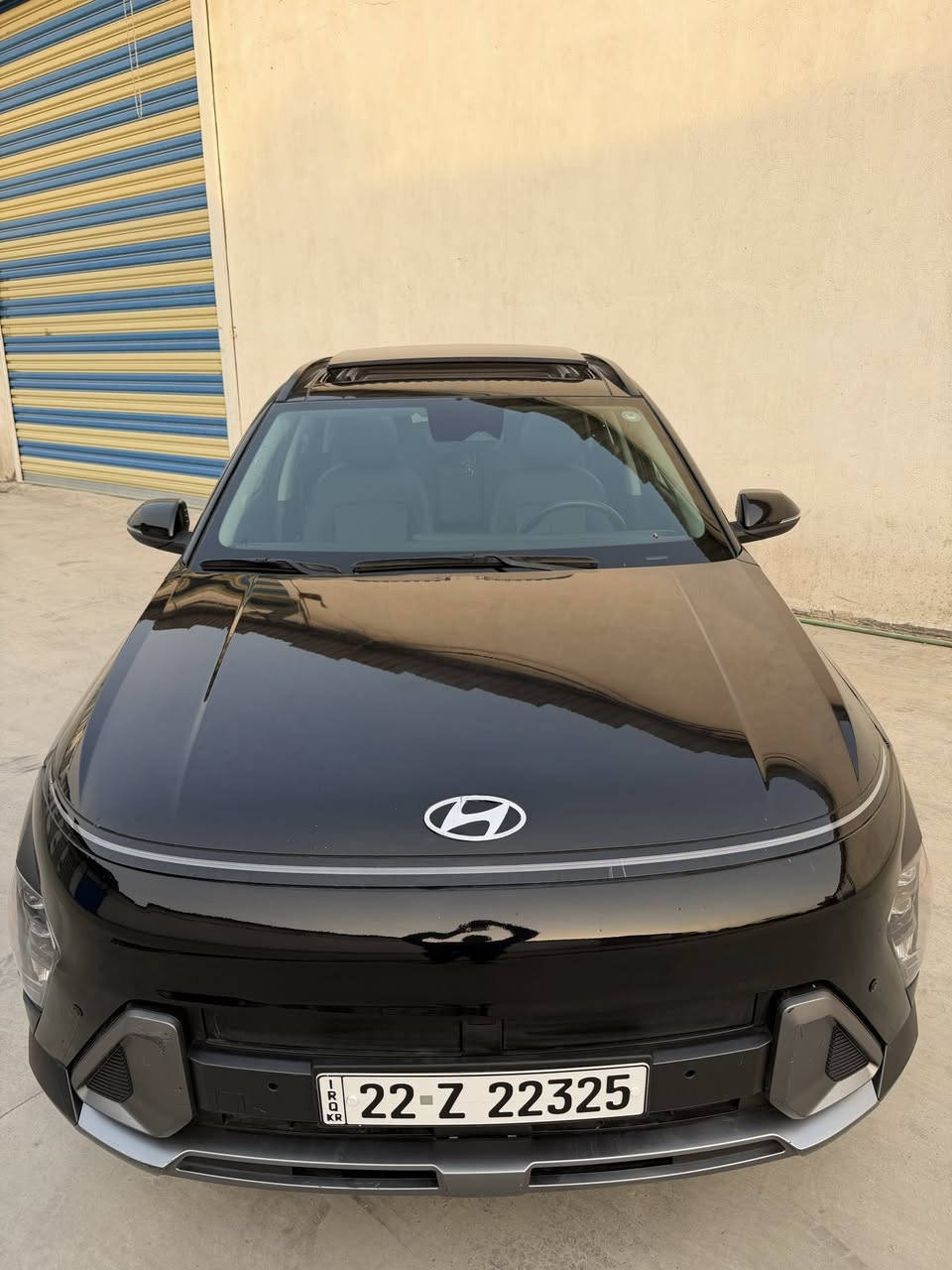 يا الله
هونداي كونا 2024 فول 1/1
بدون ايرباك حادث سطحي 
محرك 2000 دوش
عداد مشي 37 مشي اميركا فقط 

مواصفات 
1_بصمة 
2_تشغيل عن بعد 
3_بصمة ابواب مع ترحيب 
4_لد امامي مع عدسات زنون 
5_رادار امامي مع كامره 
6_اشاير مي 
7_نقاط عمياء 
8_بوابات دعاميه ذكية 
9_لد خلفي 
10_فتحة سقف 
11_رادار خلفي وجانبي مع حساسات توقف ذاتي 
12_كشنات جلد 
13_منافذ شحن خلفيه 
14_سايد بريك كهرباء 
15_مانع انزلاق 
16_قفل اكسل لنزول المنحدرات 
17_نطام دفع رباعي 
18_تدفئة كشنات 
19_تدفئة ستيرن
20_اوتو هولد 
21_كامره خلفية بدقه عاليه 
22_تحكم وضعيات قياده 
23_شحن واير لس 
24_تحكم تبريد منفصل مع شاشه
25_شاشه حجم كبير تدعم كار بلي والخرائط 
26_عدادات ديجتل مع شاشه اعطال 
27_فول تحكم ستيرن 
28_فول قياده ذاتيه 

مرقم اربيل كامل ( تحويل مباشر )
حادث سياره بنيد صبغ فقط 
بدون ايرباك بدون دواخل 
باقي سياره كفاله عامه 

عنوان :كاظمية جكوك 
السعر 175
استفسار :***********
