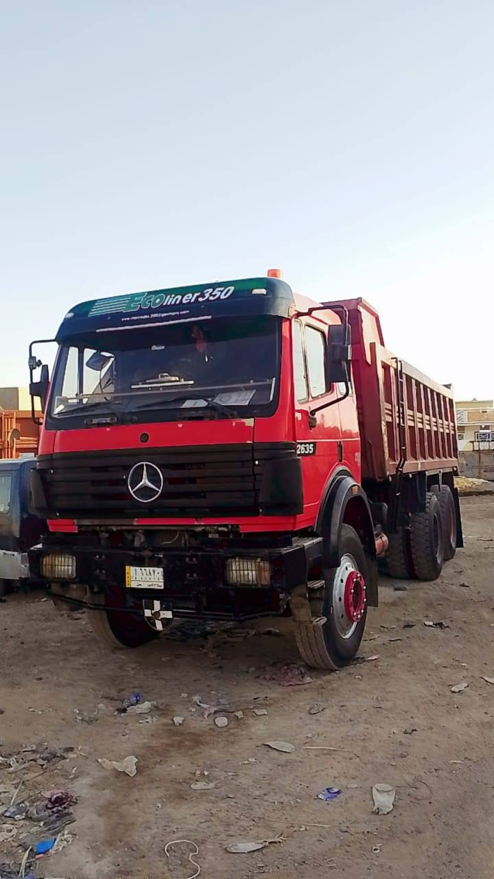 سلام عليكم البي كرواتي 91 محرك 35 مجموعه جياف كير 190 السياره جاهزه للعمل تحويل مباشر مكان السياره التاجي ***********.  /   ***********
