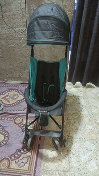 عربانة • نضيف • للبيع