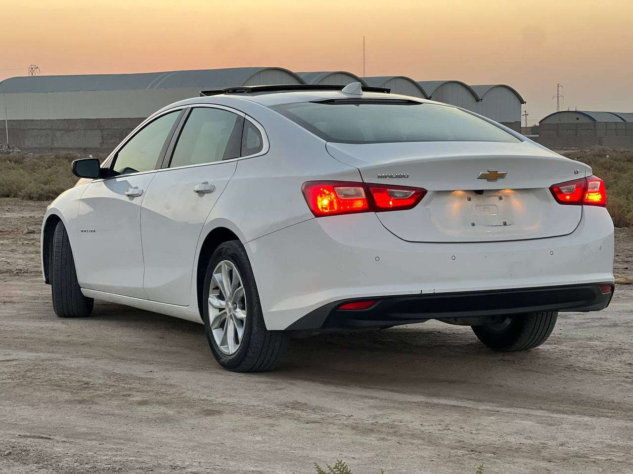 ماليبو 2024 دخول جديد حره بدون رقم منفيست بسمي فول مواصفات 1/1 بانوراما مكينه 1500تيربو سياره جاهزه مابيه اي نقص سياره جديده كلش ماشي 40 الف حادثه تبديل جاملغ امامي جهه العبري فقط بدون دواخل صور الحادث بلمنشور السعر 138 مكاني ناصرية سوق الشيوخ ***********
