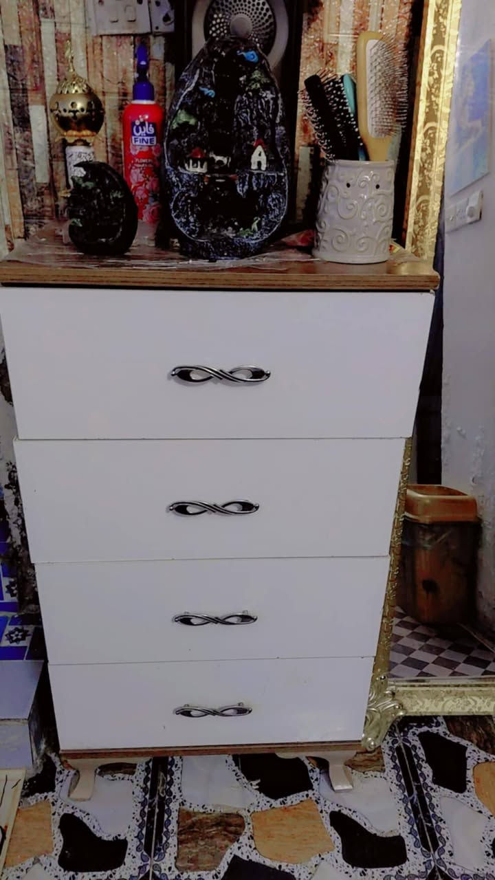 غرفه تركي اصلي ضخمه اخت الجديد بغداد المنصور ٦ قطع ٤٥٠ والشراي يتفضل خاص


**إذا كنت صاحب هذا الإعلان وتريد حذفه لأي سبب، رجاءا أرسل رسالة إلى الدعم الفني**