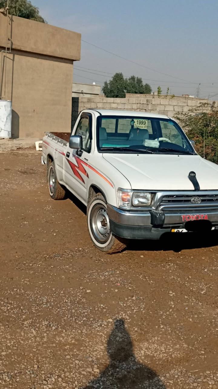 السلام عليكم بيكم ٩٩ للبيع حار بارد قطره صبغ مابي مكفول كفاله عامه السعر ١٠٠ وبي مجال ***********
