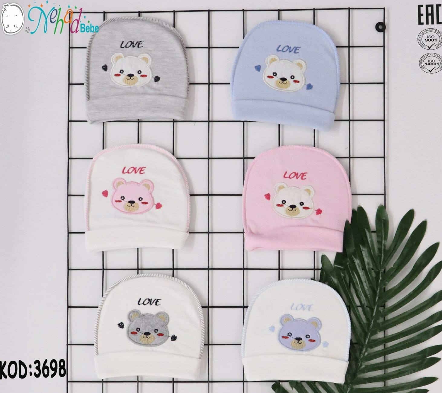 محل مرتضى كريم لملابس الاطفال 
                   ولادي .   بناتي .  اطفالي .  بيبي
                         تجهيزات حديث ولاده
         احزمه  .        .    ملابس داخليه    .    قبعات 
       هدايا.        قرطاسيه    .  العاب       اكسسوارات 
   👚👚👗👗👖👖👕👔👔🎒🎒👒👒🎽🎽
                      الناصريه ..قضاء الرفاعي
                 السوق الكبير .....شارع الندافين     
                    يوجد  لدينا خدمه توصيل 
      موبايل.    ***********     //      *********** 
  رابط قناة التليغرام https://t.me/mmmmbebe
      حساب انستغرام   mekatbabe  
                                 mortd.88 
               تجهزات حديث ولاده 
      تجهيز كامل للاطفال حديثي الولاده 
        كل ما تحتاجونه لطفلكم موجود 
جديدنا 
موديلات كلاو اطفال بيبي حديثي الولادة
