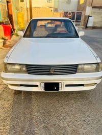 مارك ll • مكينة حلوة • رقم نجف