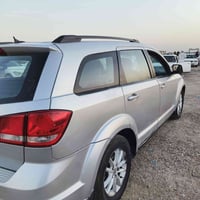 جورني • ٢٠١٢ • بصرة