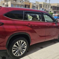 بسم لله ما شاء الله 🤲 تم عرض الوصول الجديد هايلاندر بلاتينيوم  🔥VIP  ر...