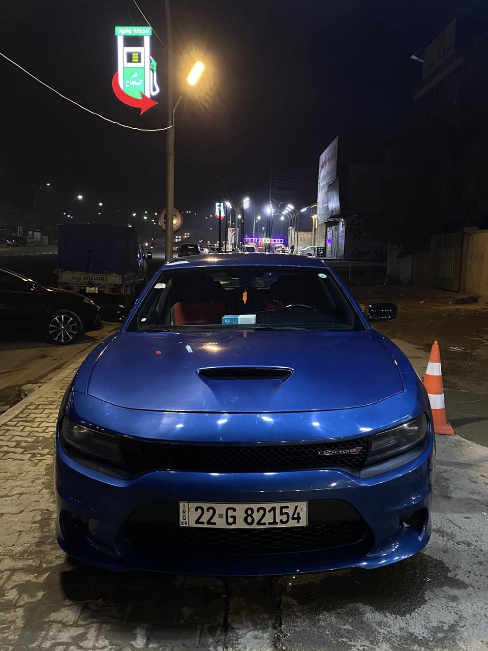 السلام عليكم جارجر 2022
فور ويل GT اعلى فئة فول مواصفات

  ماشية 42 بدون دواخل جاملغ مبدل البنيد نفسة  

تخم تايرات جديد

صدر جديد  

مابيها اي نقص 

رقم  أربيل

 مكان السيارة بغداد.   

***********. 

السعر 230
