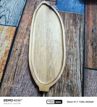 ديكور بيت • اكسسوارات بيت