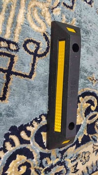 مطب صناعي قياس 50سم بسعر 8 الف 07811290204