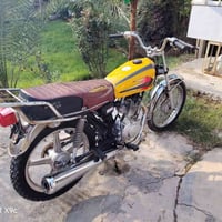 اربعه كير مديل شاصي 18 اوراق اوراق اصولي وكيلها   العارضي  ومحرك مصاله...