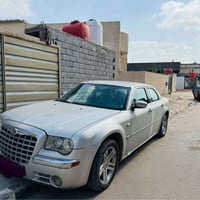 خليجي • محرك ٣.٥ • ٢٠١٠