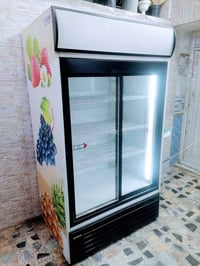 ايكور تركي • نضيفات • بدون تصليح