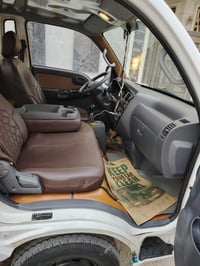 كيا بنكو مديل2018 رقم بغداد الماني مشروع وطني إنكليزي سنويه2028  كير م...