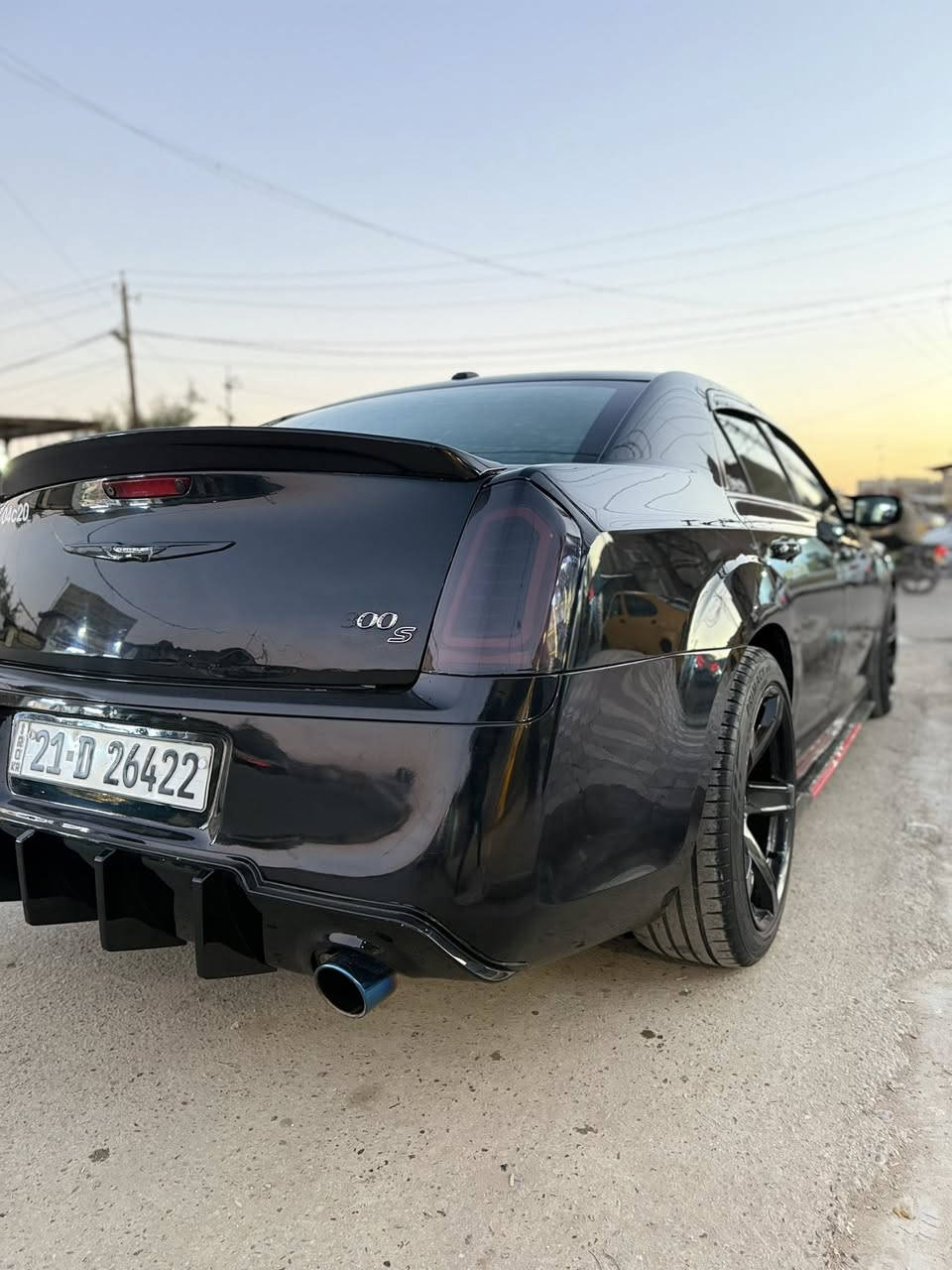 اوباما للبيع موديل 13 s  فول مواصفات سونار موجود بيع سريع 165 وبيهه مجال قليل رقم سليمانيه بسمنه سنويه 29 هزه جديده مكاني كربلاء *********** اتصل اي استفسار
