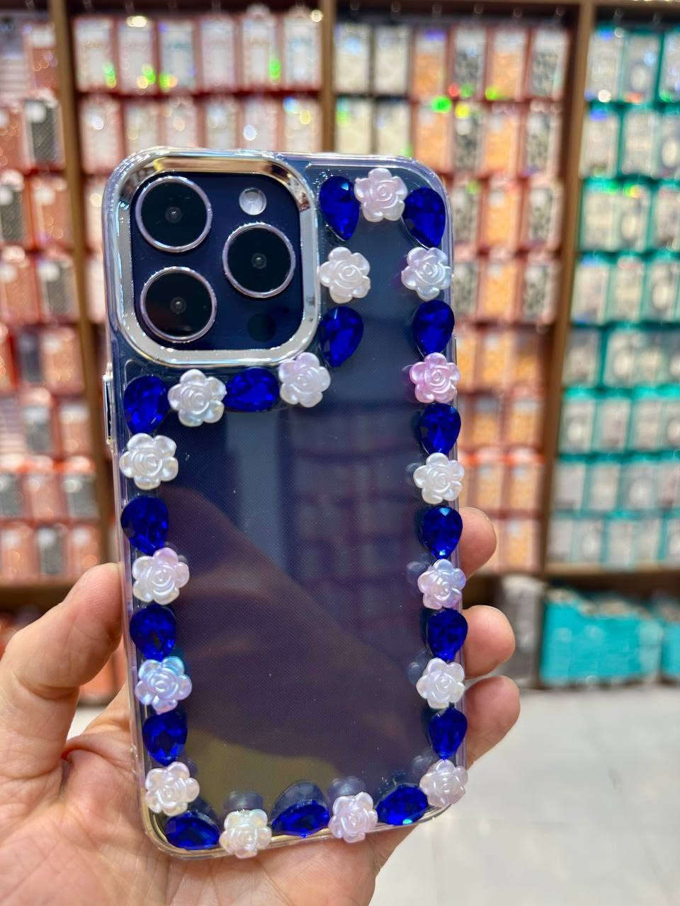3250 دينار  فقط جملة
 
Iphone

17 pro max
16 pro max
15 pro max
14 pro max
13 pro max


**إذا كنت صاحب هذا الإعلان وتريد حذفه لأي سبب، رجاءا أرسل رسالة إلى الدعم الفني**
