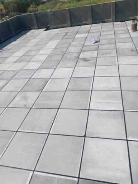 السلام عليكم مقاول اصطح اشتايكر نعمل الى جميع المحافظات
تنظيف زفت لايلون تراب شتايكر ماستك تصعيد تطبيك نعمل الى جميع المحافظات شرط المواد نوعيه الزينه بادارة مصطفى محمد  
      ***********
