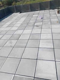 مقاول • دهان وماستك • جميع المحافظات