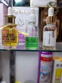 ازياء زيزو • ناحية الوجيهيه • شارع الاطباء