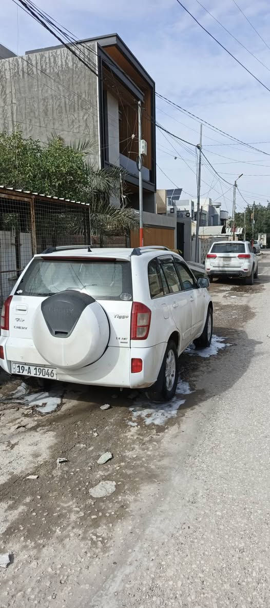 سلام علیکم تيکو البیع موديل 13 سنويه 29
رقم نكليزي چديد مکاني بابل شرط تحويل کفاله عامه تخم تاير کهربا شغاله بيع او مراوس حسب لقناعه سعر 55 رقم ***********
