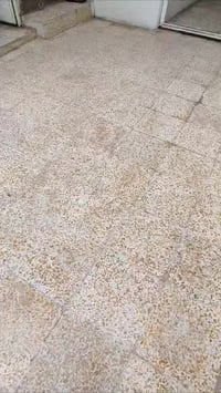 #عروض_مكتب_الرحاب_للعقار #بيت_للبيع  حي العامل قرب جامع التكاي ومدرسة ...