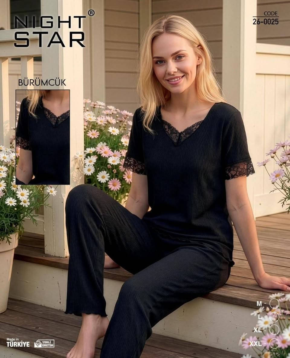 تراك كريشه تركي ناعم   خامه درجة اولى
قياسات. .   M   L  XL  2XL  
السعر. الدرزن 115 الف
للحجز والاستفسار


**إذا كنت صاحب هذا الإعلان وتريد حذفه لأي سبب، رجاءا أرسل رسالة إلى الدعم الفني**
