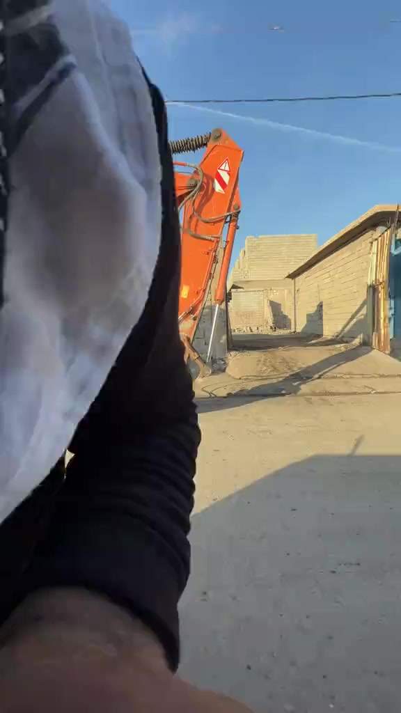 تفليش كافت المنازل والمحلات القديمه بمواده واسويلهيا كاع في جميع مناطق ديالى الاتصال او مراسله واتساب ***********
