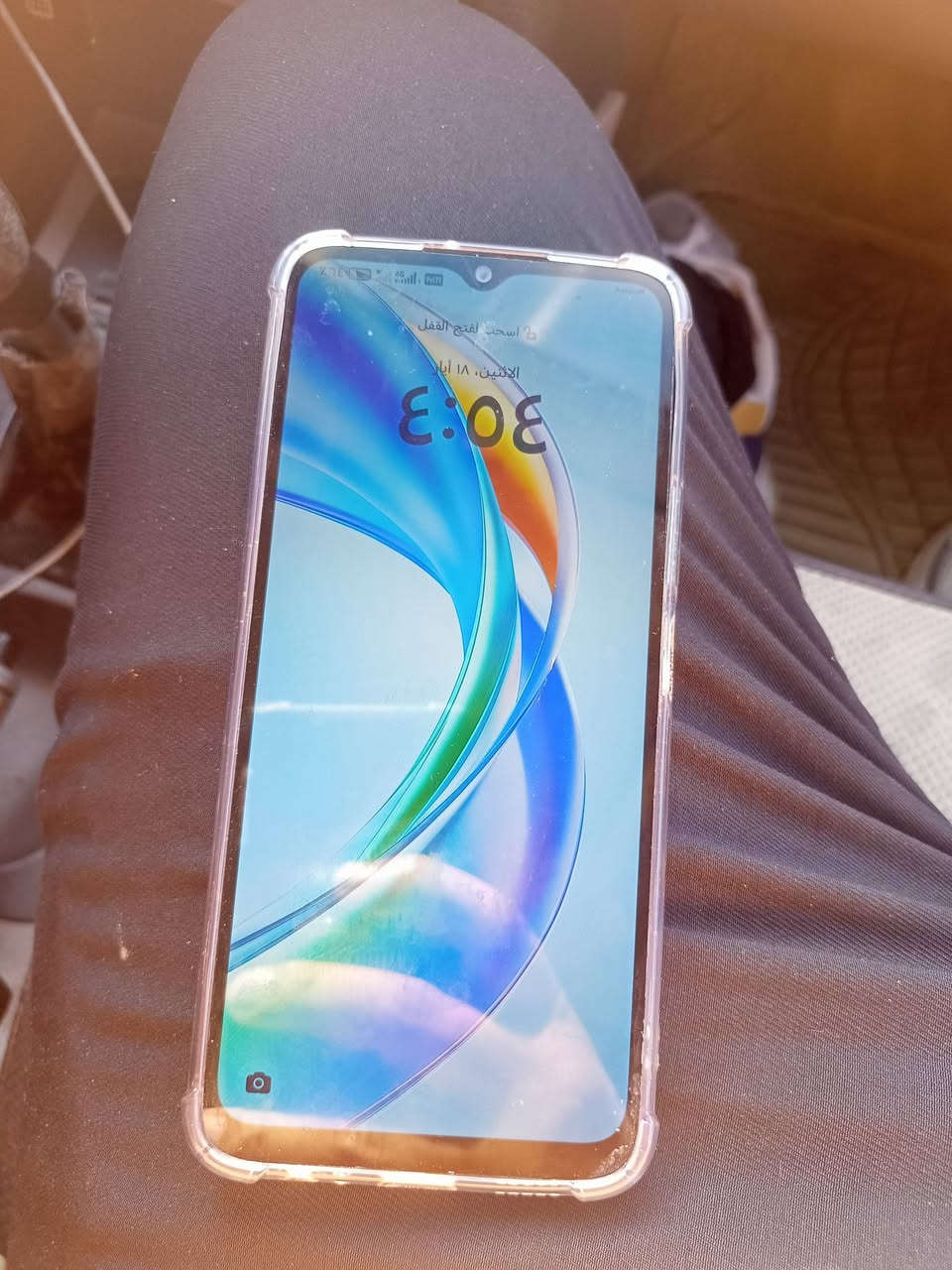 سعر 100 مال بيت


**إذا كنت صاحب هذا الإعلان وتريد حذفه لأي سبب، رجاءا أرسل رسالة إلى الدعم الفني**